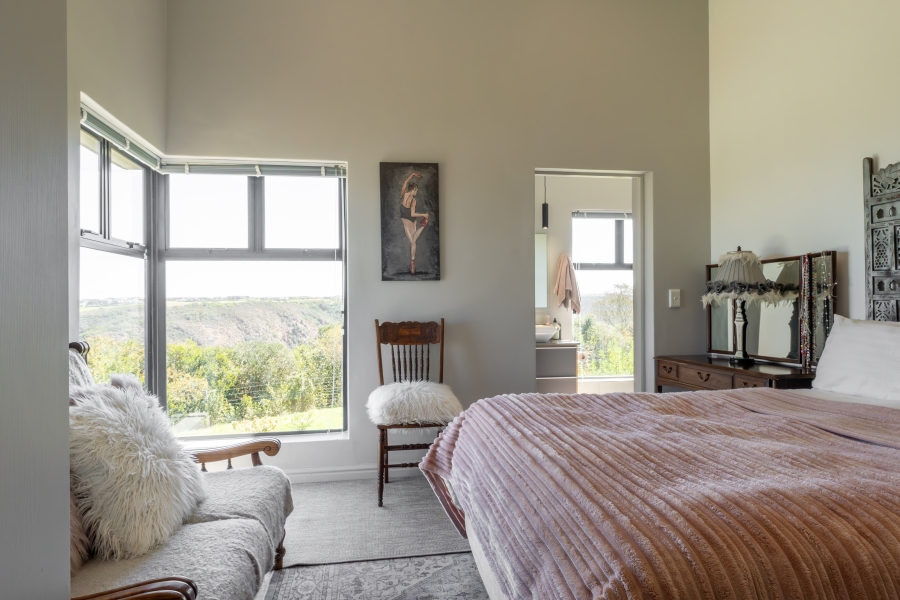 3 Bedroom Property for Sale in Le Grand Golf Estate Western Cape